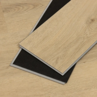 Picture of Cali Bamboo Flooring - Select Eastern Swell