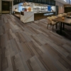 Picture of Next Floor - Dedication Harvest