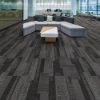 Picture of Next Floor - Dedication Tuxedo