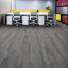 Picture of Next Floor - Dedication Flannel