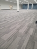 Picture of Next Floor - Dedication Flannel