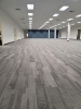 Picture of Next Floor - Dedication Flannel