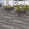 Picture of Next Floor - Dedication Limestone