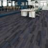 Picture of Next Floor - Dedication North Sea