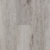 Picture of Next Floor - Groundwork Pewter Oak