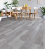 Picture of Next Floor - Groundwork Pewter Oak