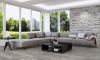 Picture of Next Floor - Groundwork Pewter Oak