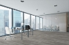 Picture of Next Floor - Groundwork Pewter Oak