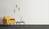 Picture of Next Floor - Colorado Charcoal Rustic