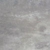 Picture of Next Floor - Patina Antique Pewter