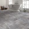 Picture of Next Floor - Patina Antique Pewter