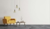 Picture of Next Floor - Patina Antique Pewter