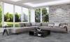 Picture of Next Floor - Patina Antique Pewter