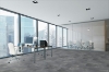 Picture of Next Floor - Patina Antique Pewter