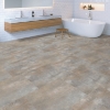 Picture of Next Floor - Patina Antique Brass