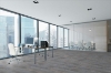 Picture of Next Floor - Patina Antique Brass