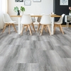 Picture of Next Floor - Patina Silver Stria