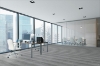 Picture of Next Floor - Patina Silver Stria