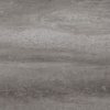 Picture of Next Floor - Patina Graphite Stria