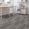 Picture of Next Floor - Patina Graphite Stria