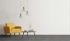 Picture of Next Floor - Patina Graphite Stria