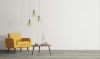 Picture of Next Floor - Coastal Resort Mineral White Maple