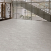 Picture of Next Floor - Tuscan Sandstone Concrete