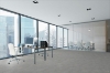 Picture of Next Floor - Tuscan Sandstone Concrete