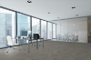 Picture of Next Floor - Tuscan Sandstone Fossil
