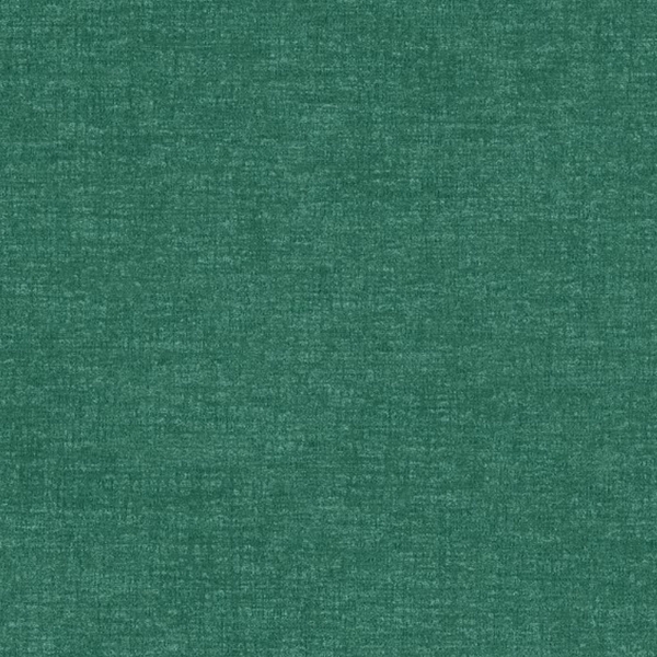 Picture of Mannington - Parkway Colors 12 x 12 Grass