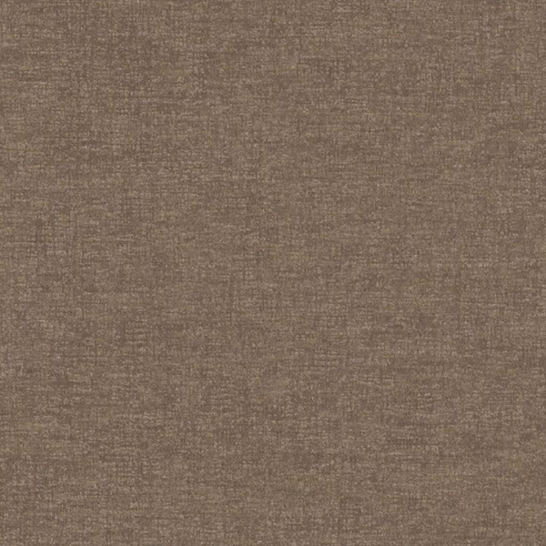 Picture of Mannington - Parkway Colors 12 x 12 Soil