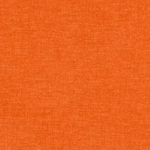 Picture of Mannington - Parkway Colors 12 x 24 Citrus
