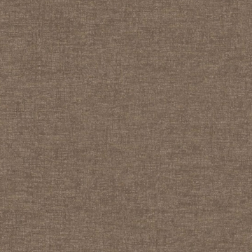 Picture of Mannington - Parkway Colors 12 x 24 Soil