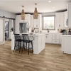 Picture of Mannington - Realta Plank Glue Scandinavian Oak Pecan