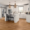 Picture of Mannington - Realta Plank Glue Savannah Wildflower