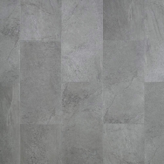 Picture of Mannington - City Line Tile Sediment Stone