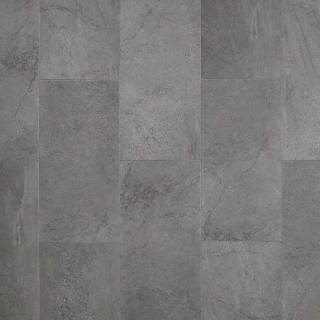 Picture of Mannington - City Line Tile Sediment Pebble