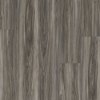 Picture of Mannington - Realta Plank SPC Elmwood Smoke