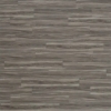 Picture of Mannington - Realta Plank SPC Elmwood Smoke