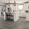 Picture of Mannington - Realta Plank SPC Elmwood Smoke