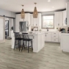 Picture of Mannington - Realta Plank SPC Oasis Mist