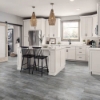 Picture of Mannington - Realta Tile SPC Patina Ash
