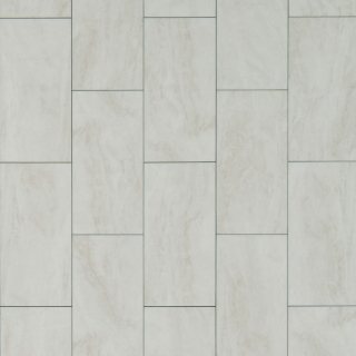 Picture of Mannington - Realta Tile SPC Austria Snow