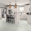 Picture of Mannington - Realta Tile SPC Austria Snow