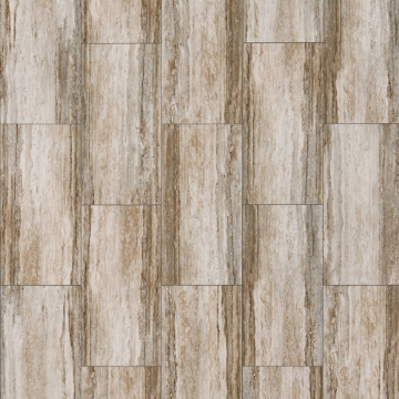 Picture of Mannington - Realta Tile SPC Granite Stone