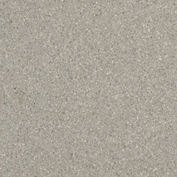 Picture of Mannington - BioSpec MD New Mineral Gray