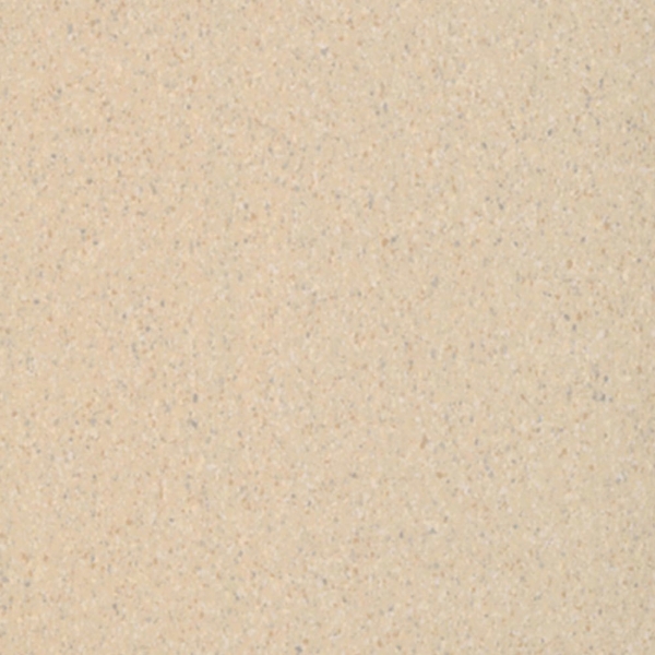 Picture of Mannington - BioSpec MD Sandrift