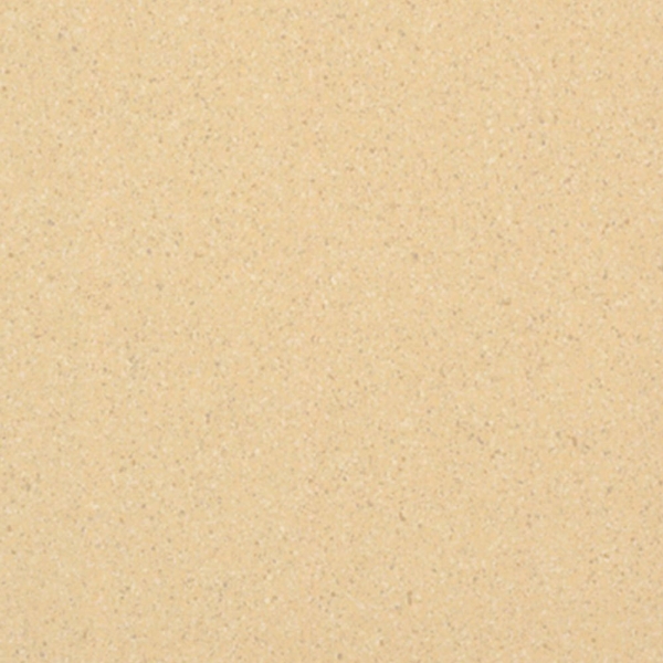 Picture of Mannington - BioSpec MD Buttermilk