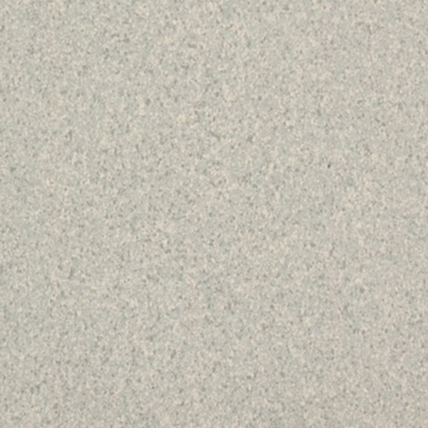 Picture of Mannington - BioSpec MD Pistachio