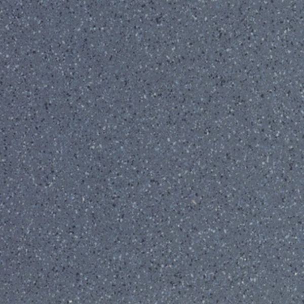 Picture of Mannington - BioSpec MD Classic Navy
